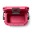 Yeti Roadie 8 Quart Hard Cooler