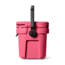 Yeti Roadie 8 Quart Hard Cooler