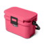 Yeti Roadie 8 Quart Hard Cooler