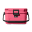 Yeti Roadie 8 Quart Hard Cooler