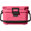 Yeti Roadie 8 Quart Hard Cooler