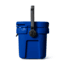 Yeti Roadie 8 Quart Hard Cooler