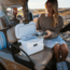 Yeti Roadie 8 Quart Hard Cooler