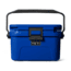Yeti Roadie 8 Quart Hard Cooler