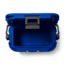 Yeti Roadie 8 Quart Hard Cooler