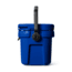 Yeti Roadie 8 Quart Hard Cooler