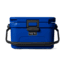 Yeti Roadie 8 Quart Hard Cooler