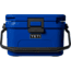 Yeti Roadie 8 Quart Hard Cooler