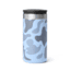 Yeti Shot Glasses And Case