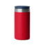 Yeti Shot Glasses And Case