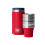 Yeti Shot Glasses And Case