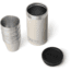 Yeti Shot Glasses And Case