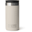 Yeti Shot Glasses And Case
