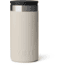 Yeti Shot Glasses And Case