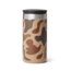 Yeti YETI Shot Glasses &amp; Case, Wetlands Camo, 21071504819