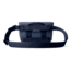 Yeti SideClick Strap