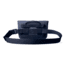 Yeti SideClick Strap