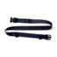 Yeti SideClick Strap