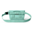 Yeti SideClick Strap