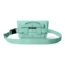 Yeti SideClick Strap