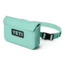 Yeti SideClick Strap