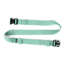 Yeti SideClick Strap