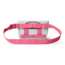Yeti SideClick Strap