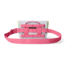 Yeti SideClick Strap