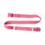 Yeti SideClick Strap