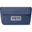 Yeti SideKick Dry 1L Dry Bag