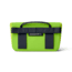 Yeti Sidekick Dry 1L Gear Case