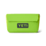 Yeti Sidekick Dry 1L Gear Case