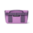 Yeti Sidekick Dry 1L Gear Case