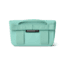 Yeti Sidekick Dry 1L Gear Case