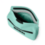 Yeti Sidekick Dry 1L Gear Case
