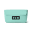 Yeti Sidekick Dry 1L Gear Case