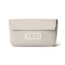 Yeti SideKick Dry 1L Waterproof Gear Case
