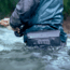 Yeti SideKick Dry 1L Waterproof Gear Case