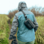 Yeti SideKick Dry 1L Waterproof Gear Case