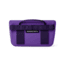 Yeti SideKick Dry 1L Waterproof Gear Case