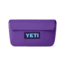 Yeti SideKick Dry 1L Waterproof Gear Case