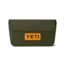 Yeti SideKick Dry 1L Waterproof Gear Case