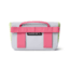 Yeti SideKick Dry 1L Waterproof Gear Case