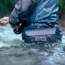 Yeti SideKick Dry 1L Waterproof Gear Case