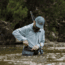 Yeti SideKick Dry 1L Waterproof Gear Case