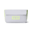 Yeti SideKick Dry 1L Waterproof Gear Case