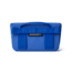 Yeti SideKick Dry 1L Waterproof Gear Case