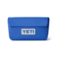 Yeti SideKick Dry 1L Waterproof Gear Case