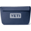 Yeti SideKick Dry 3L Dry Bag