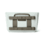Yeti Sidekick Dry 3L Gear Case